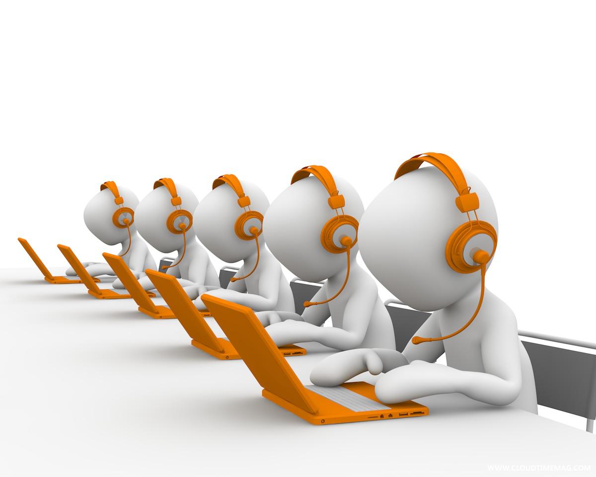 call center.jpg