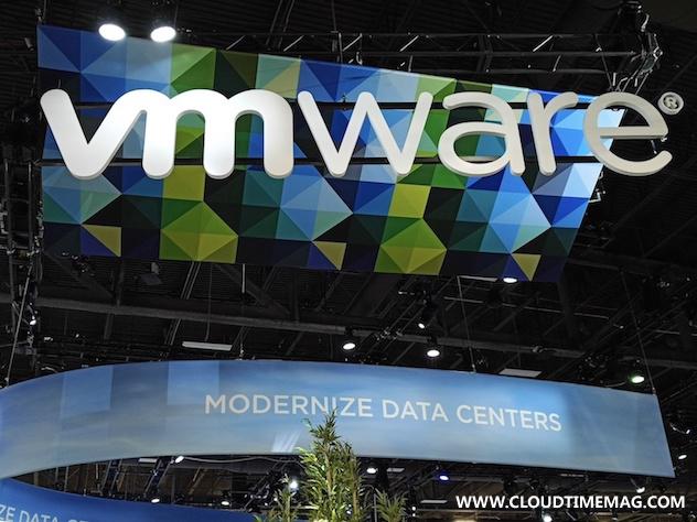 vmware.JPG