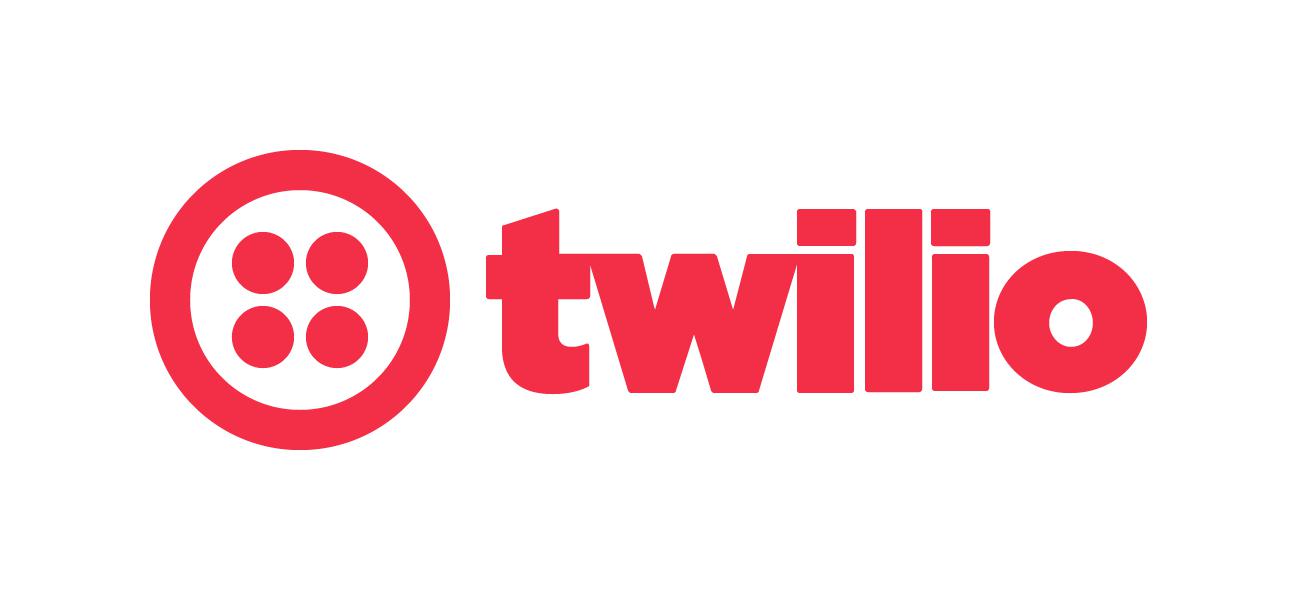 twilio-logo-red.jpg