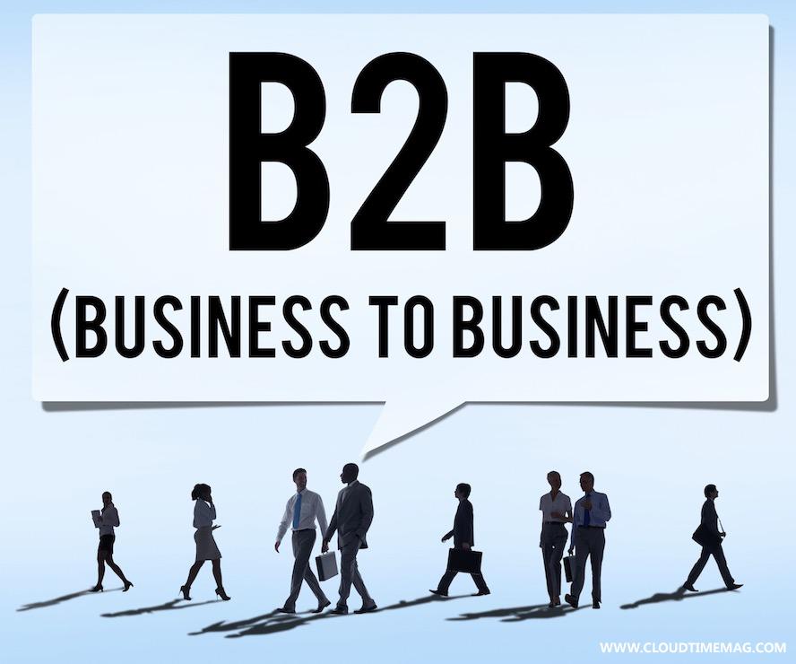 b2b22.jpg