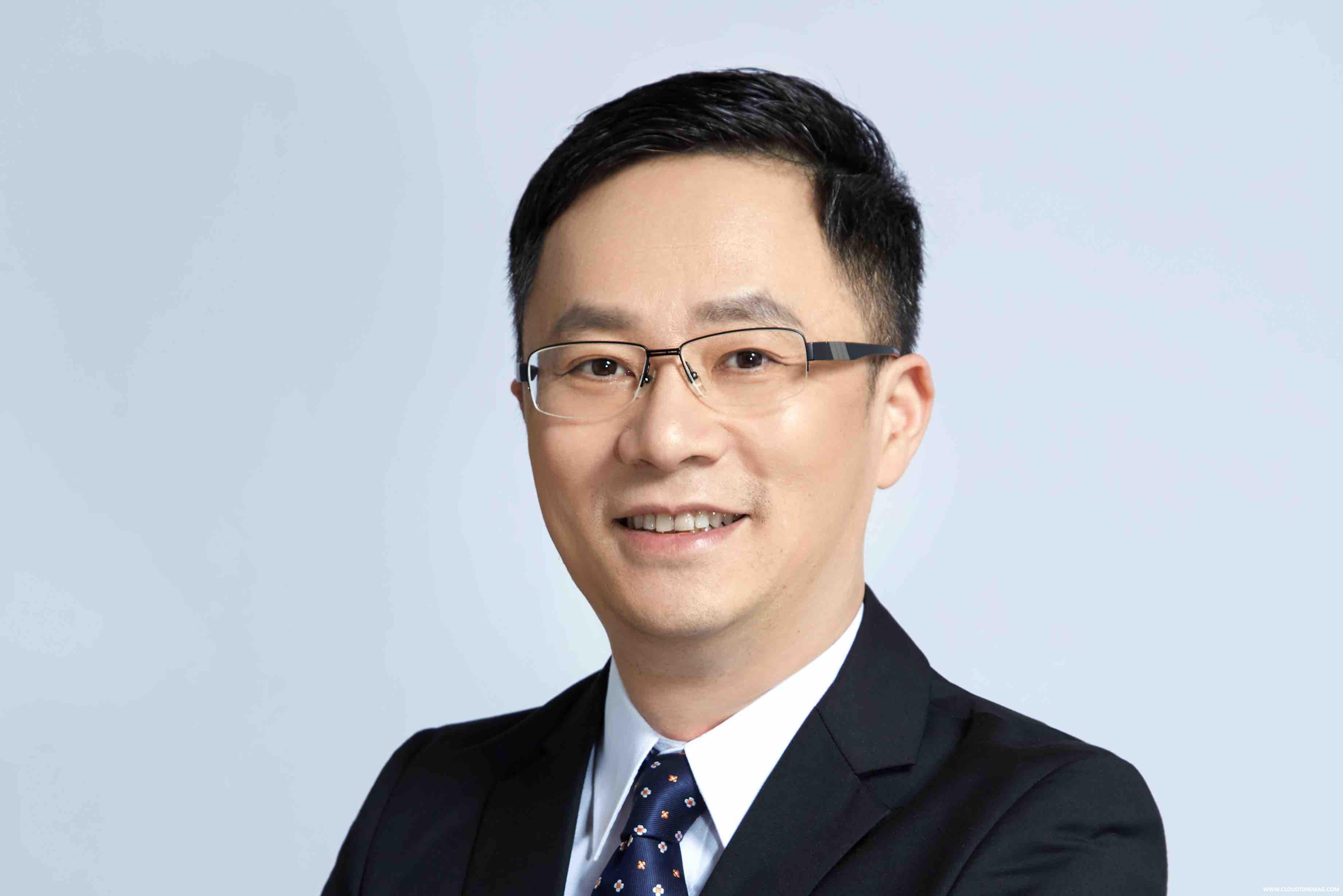 ceo.jpg