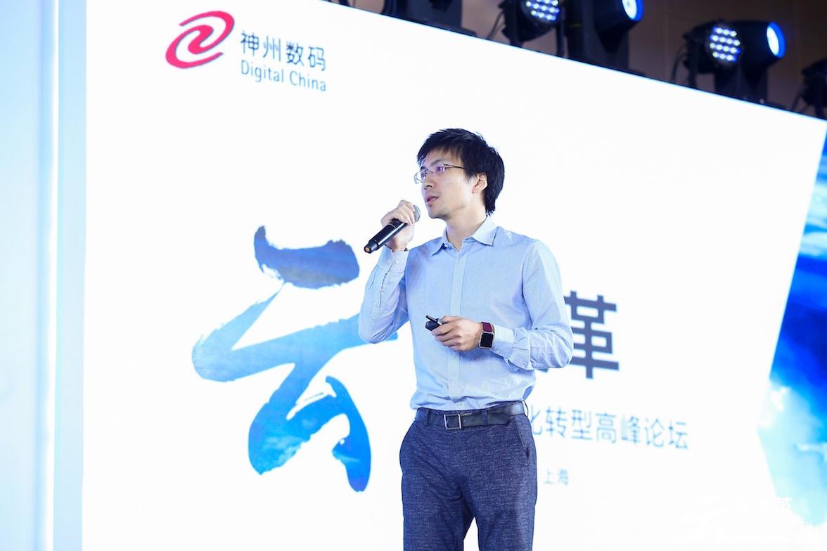 上汽通用.jpg