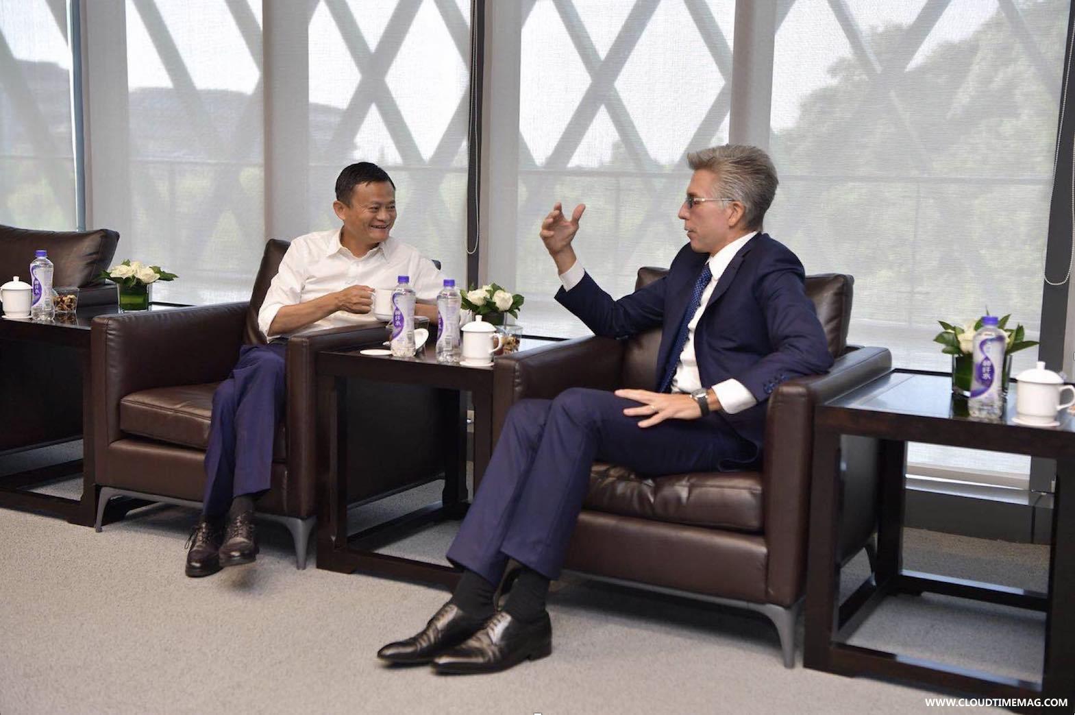 jackma.jpg