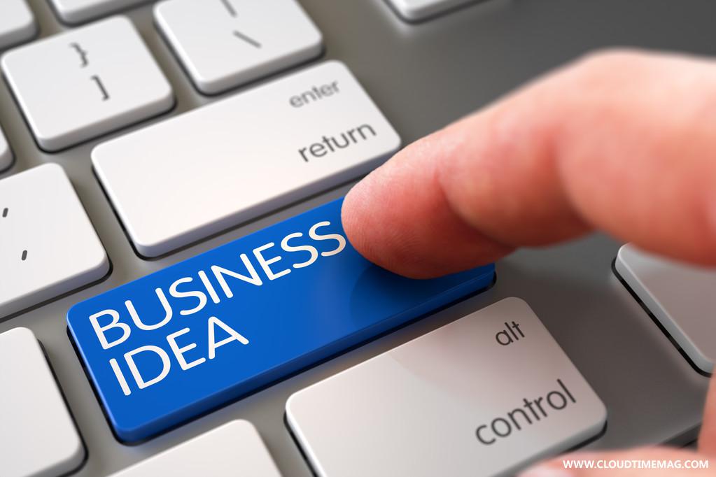 business idea.jpg