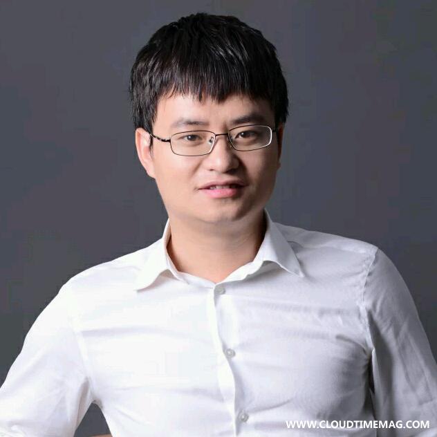 杨传辉.jpg