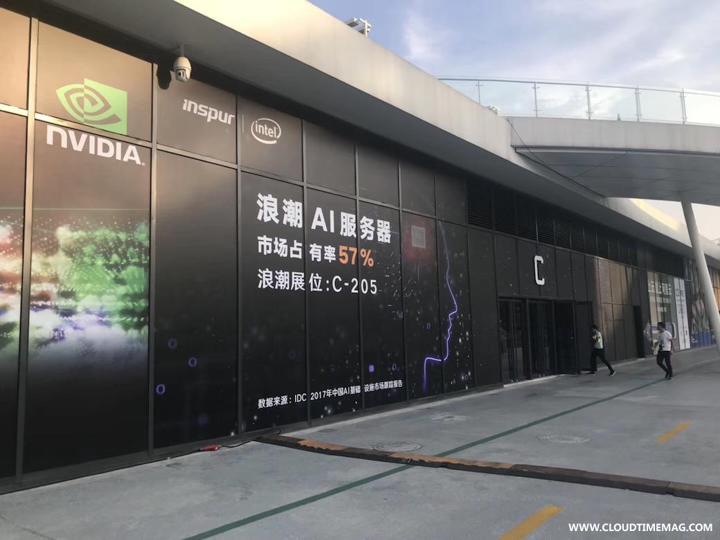 图21.jpeg