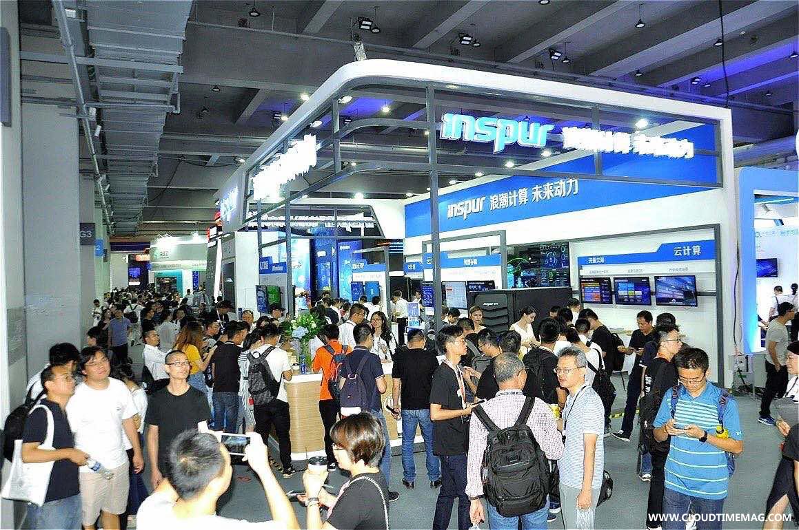 图5.jpg