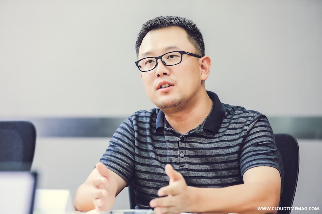 郑东1.jpg