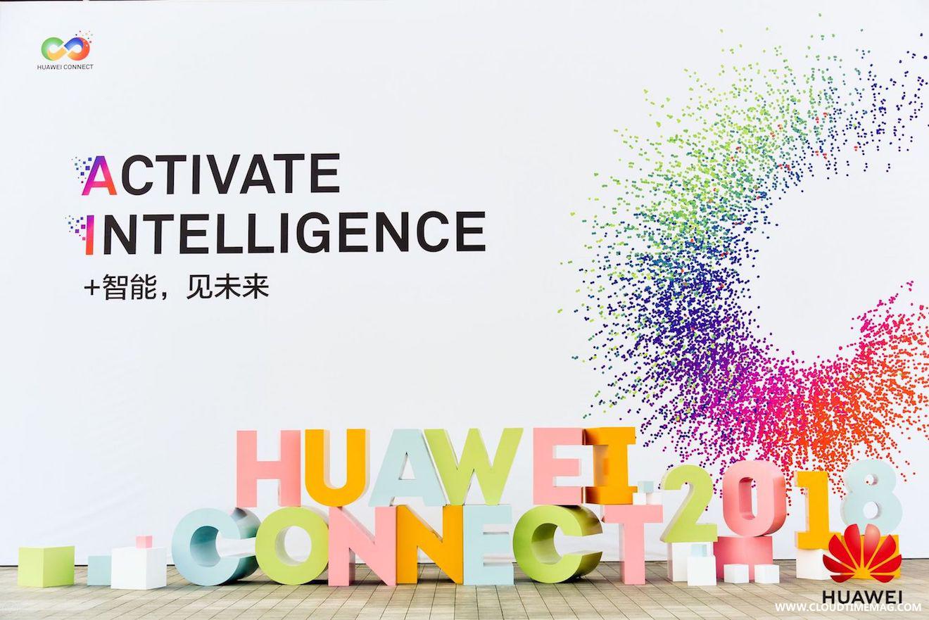 HC2018头图.JPG