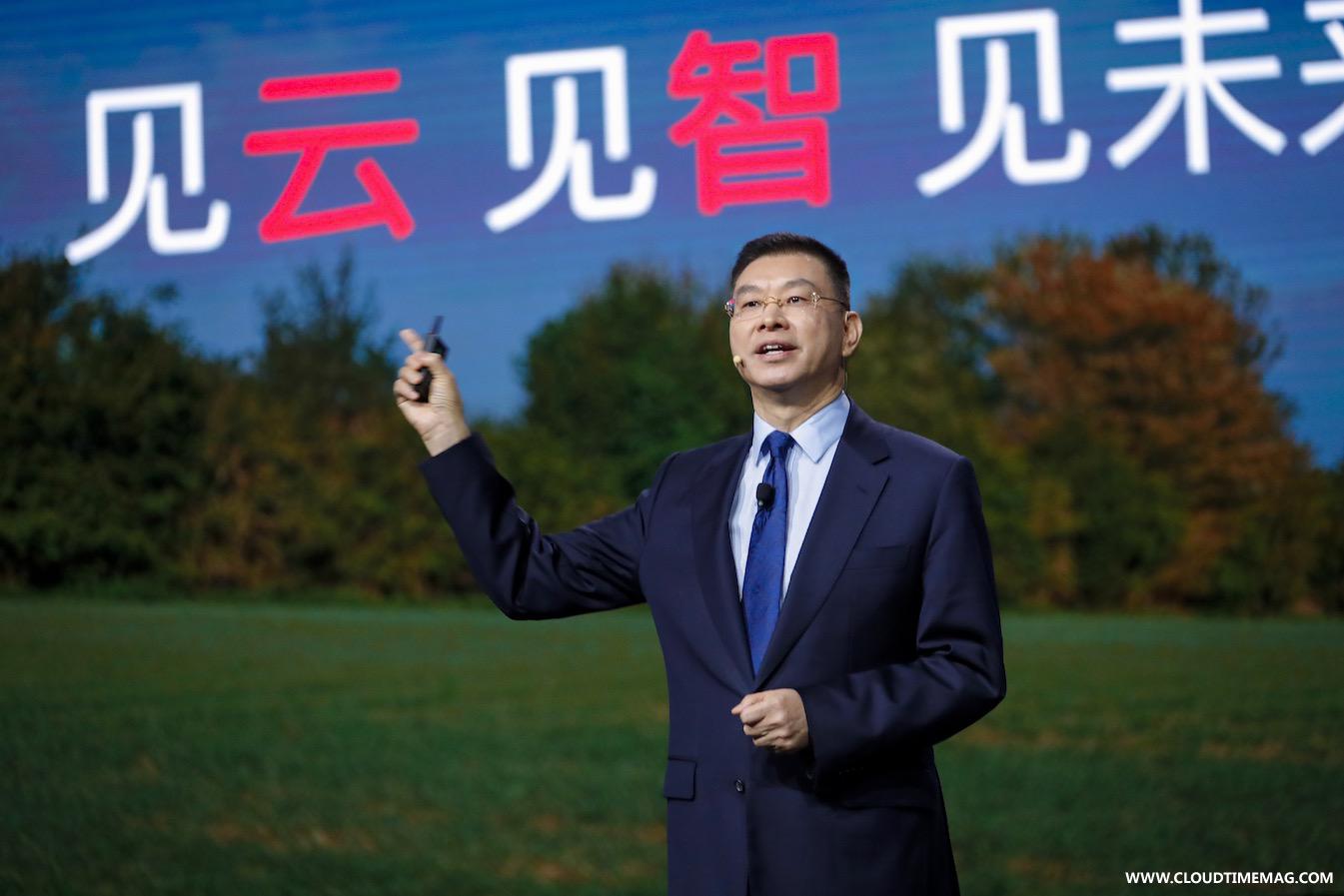 徐文伟.jpg