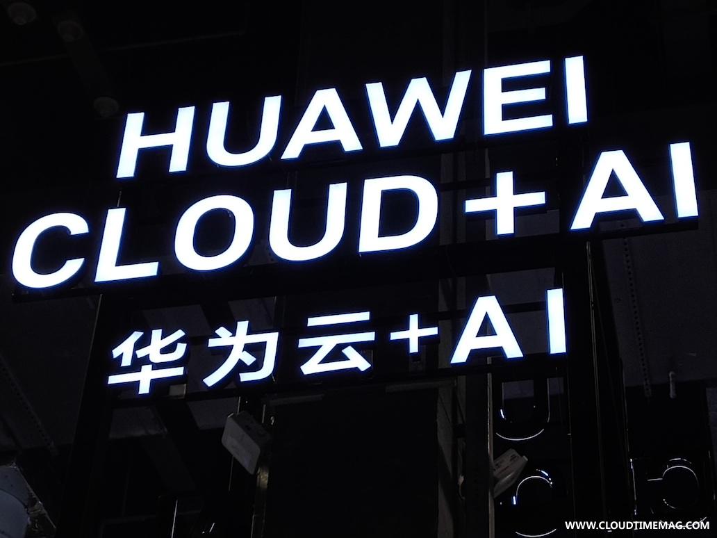 头图.JPG