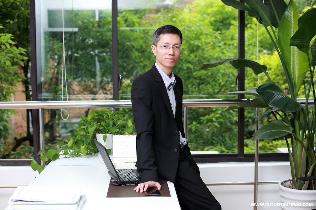 曾晓丹1.jpg