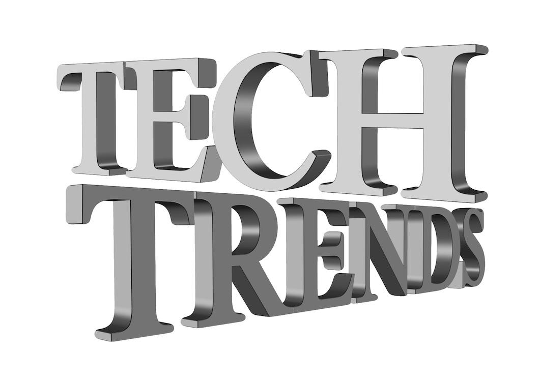 techtrends.jpg