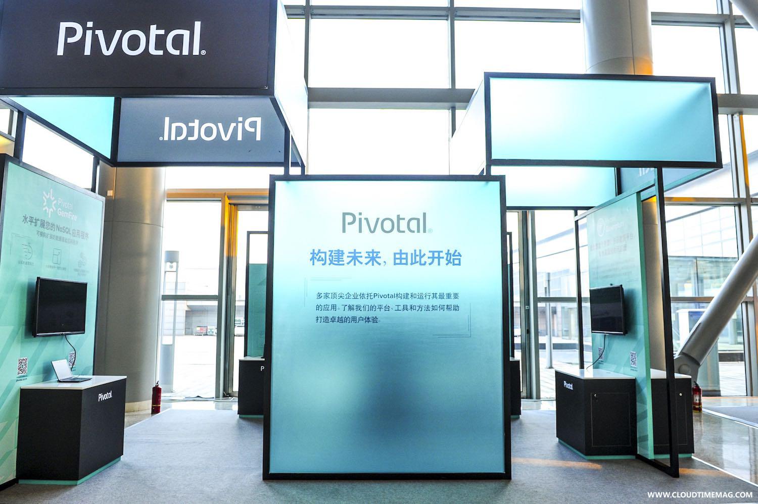 Pivotal1.jpg