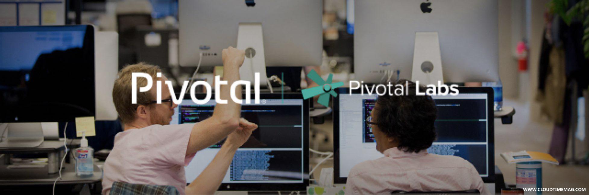Pivotal Labs.jpg