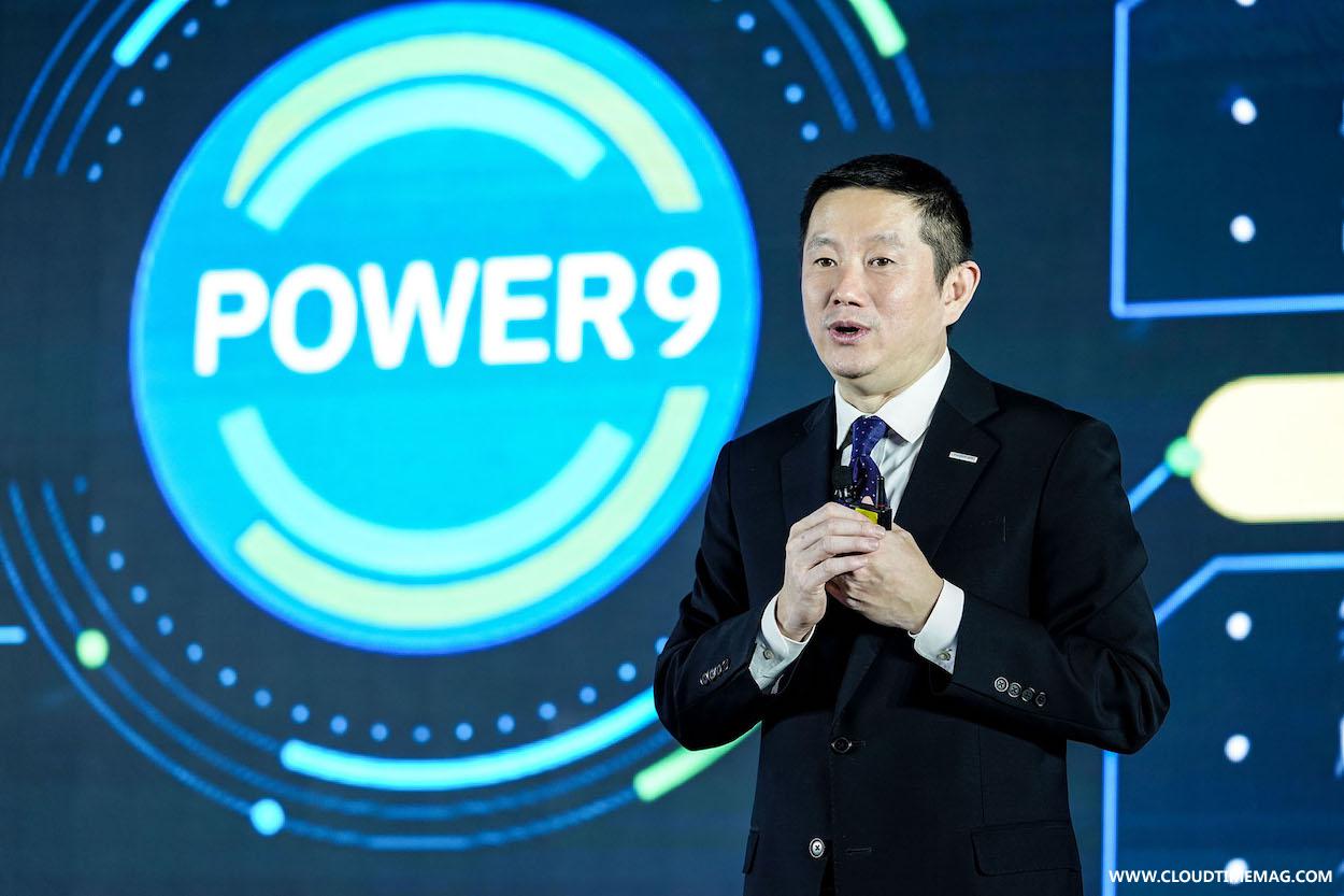浪潮商用机器有限公司总经理胡雷钧.jpg