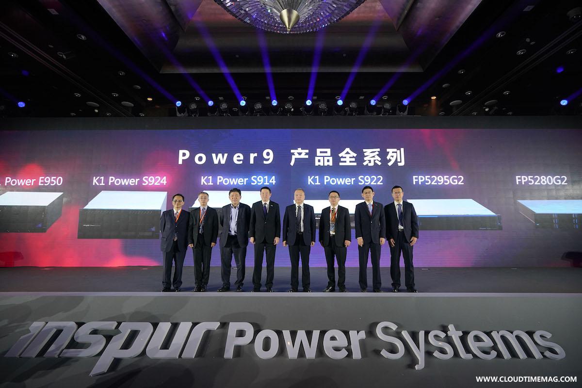 POWER9全线新品.jpg