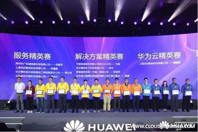 图1.JPG