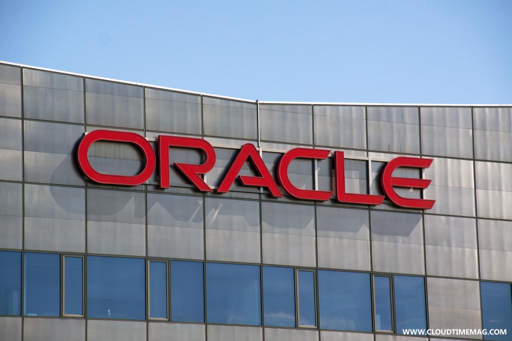 oracle.jpg
