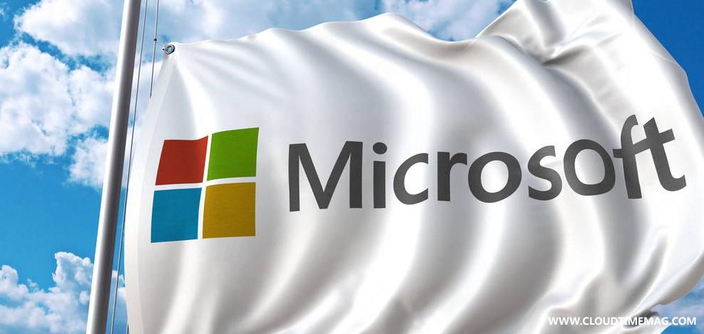 microsoft banner.jpg