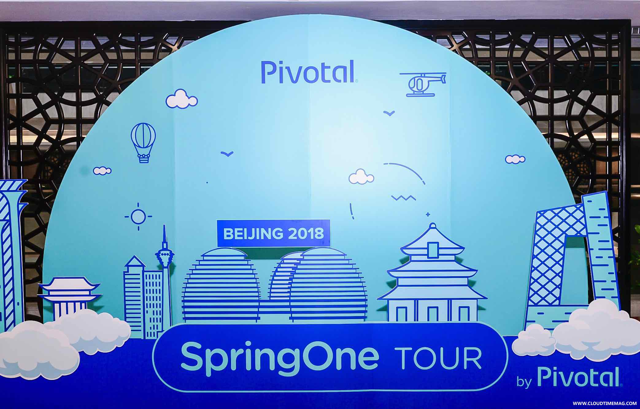 SpringOne Tour.jpg