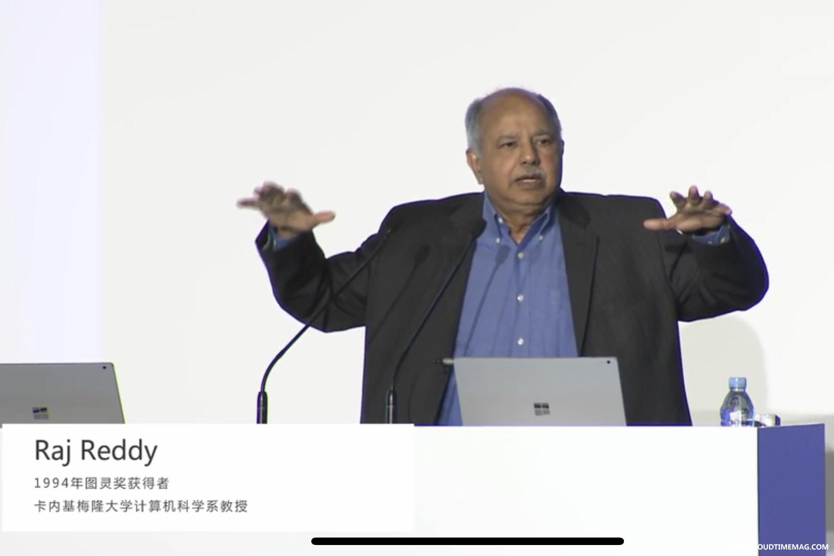 Raj.jpg