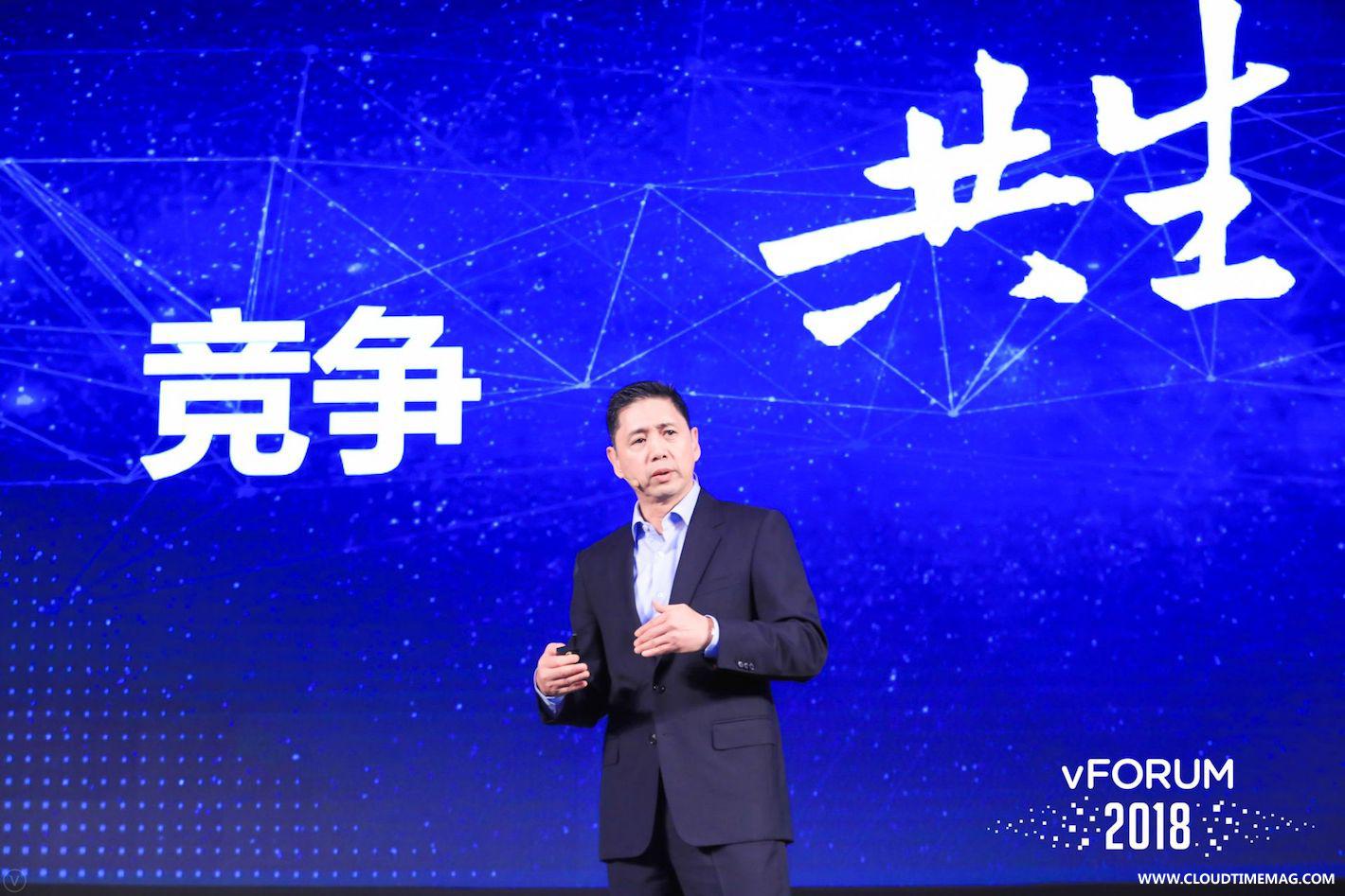图3郭尊华.JPG