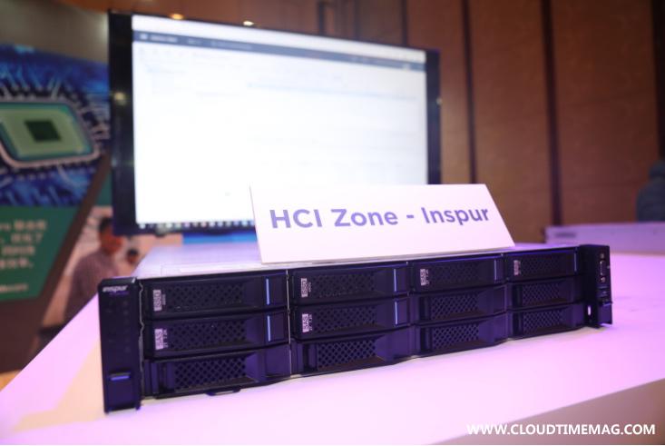 HCI31.jpg
