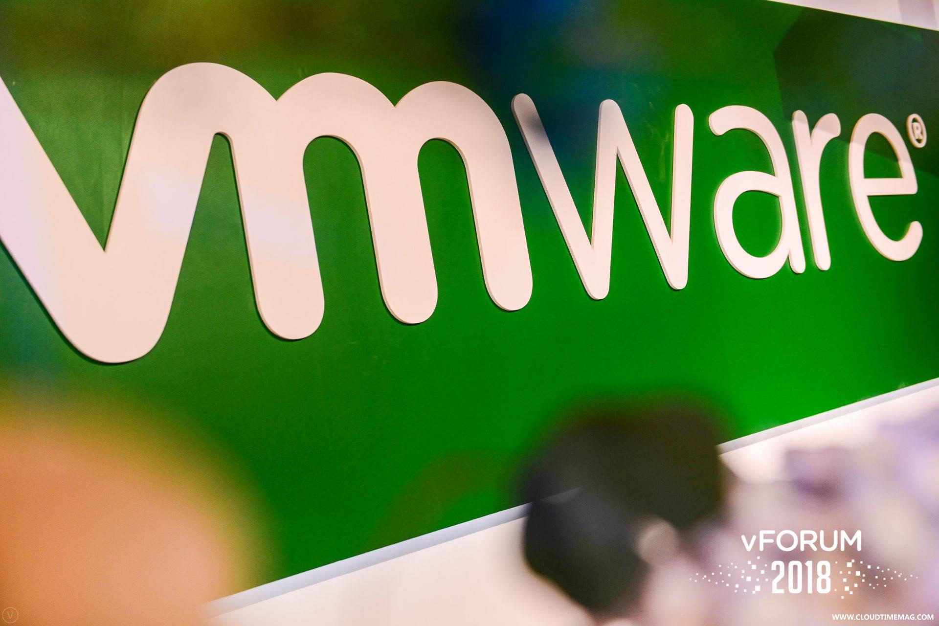 vmware.jpg