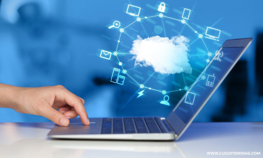 cloud management.jpg
