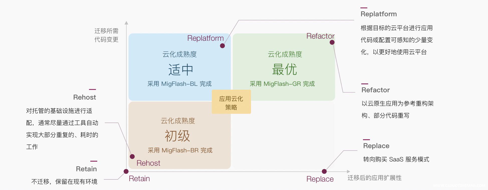 5R.jpg
