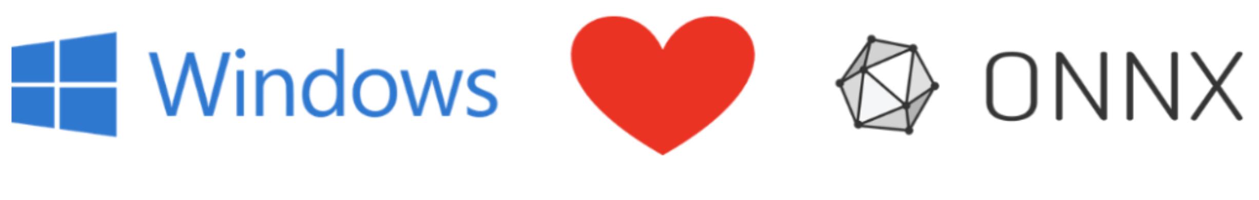 LOVE.jpg