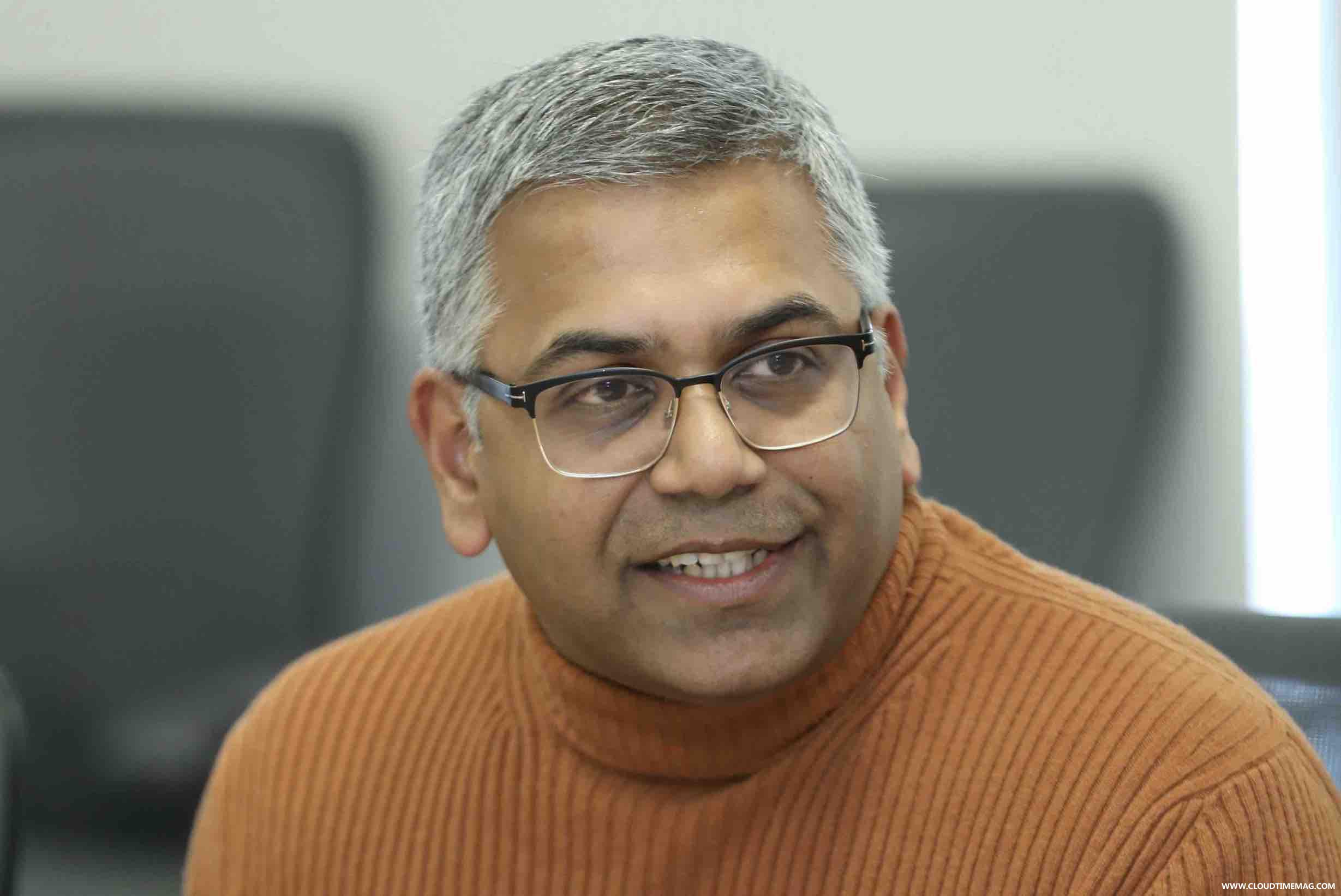 Veeraraghavan.jpg