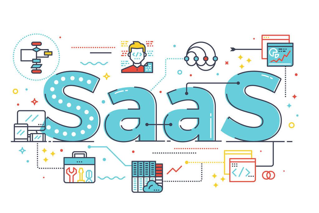 SaaS.jpg
