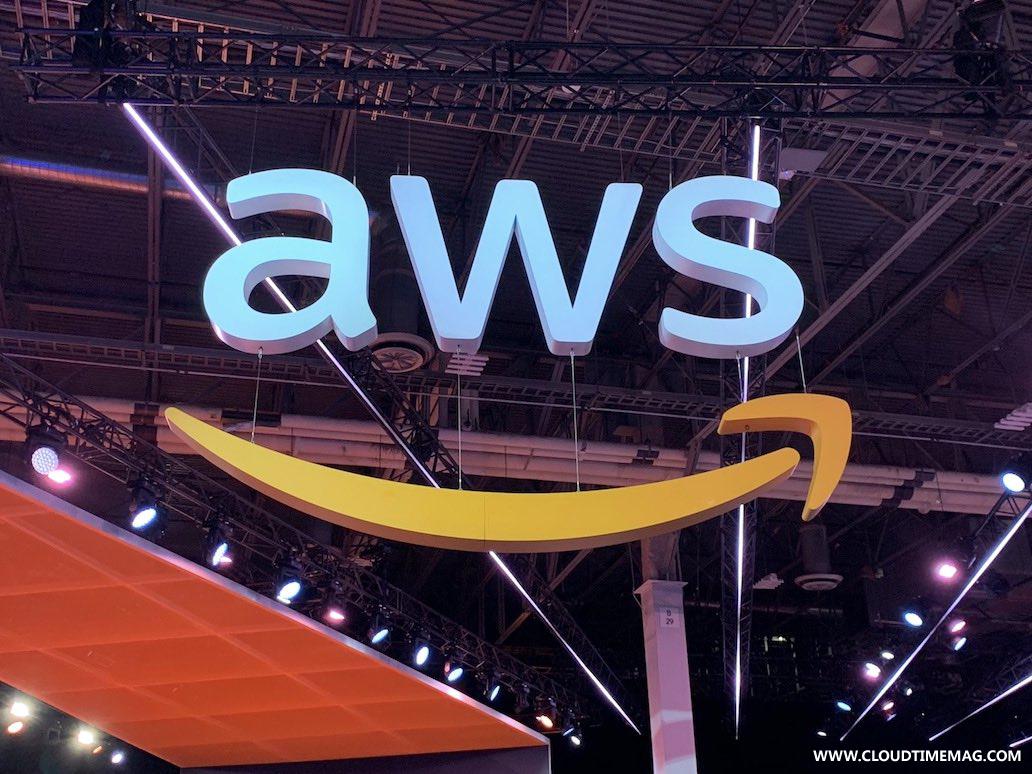AWS1.jpg