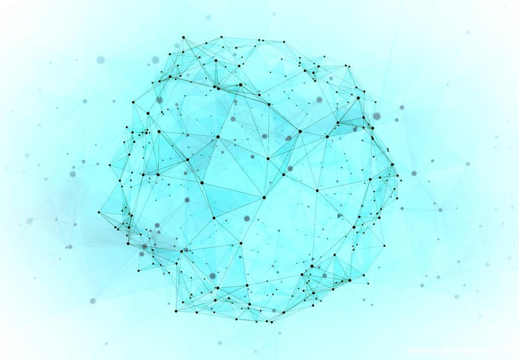 network effect.jpg