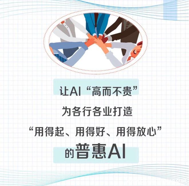 普惠AI.jpg