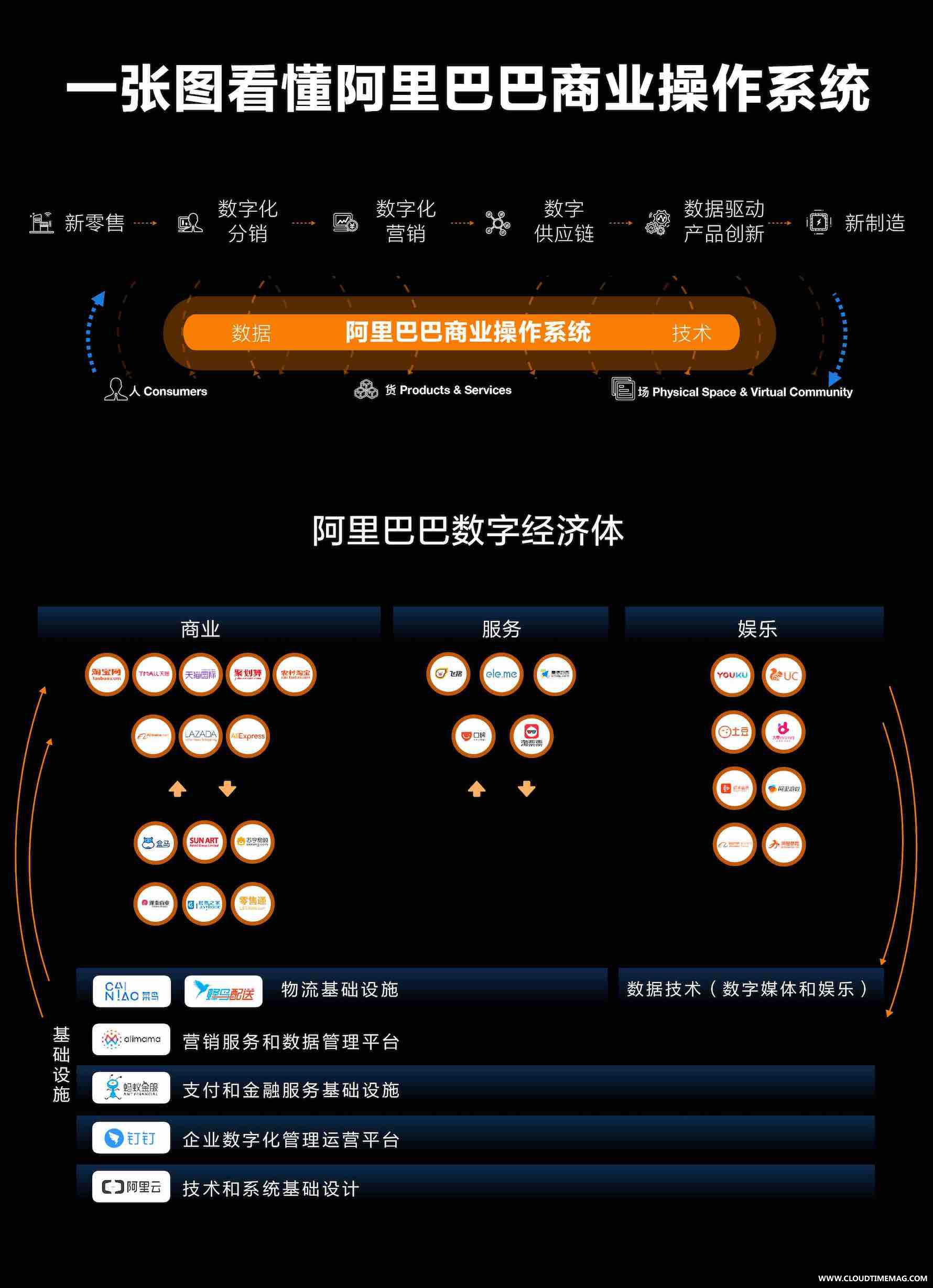 图解2.jpg