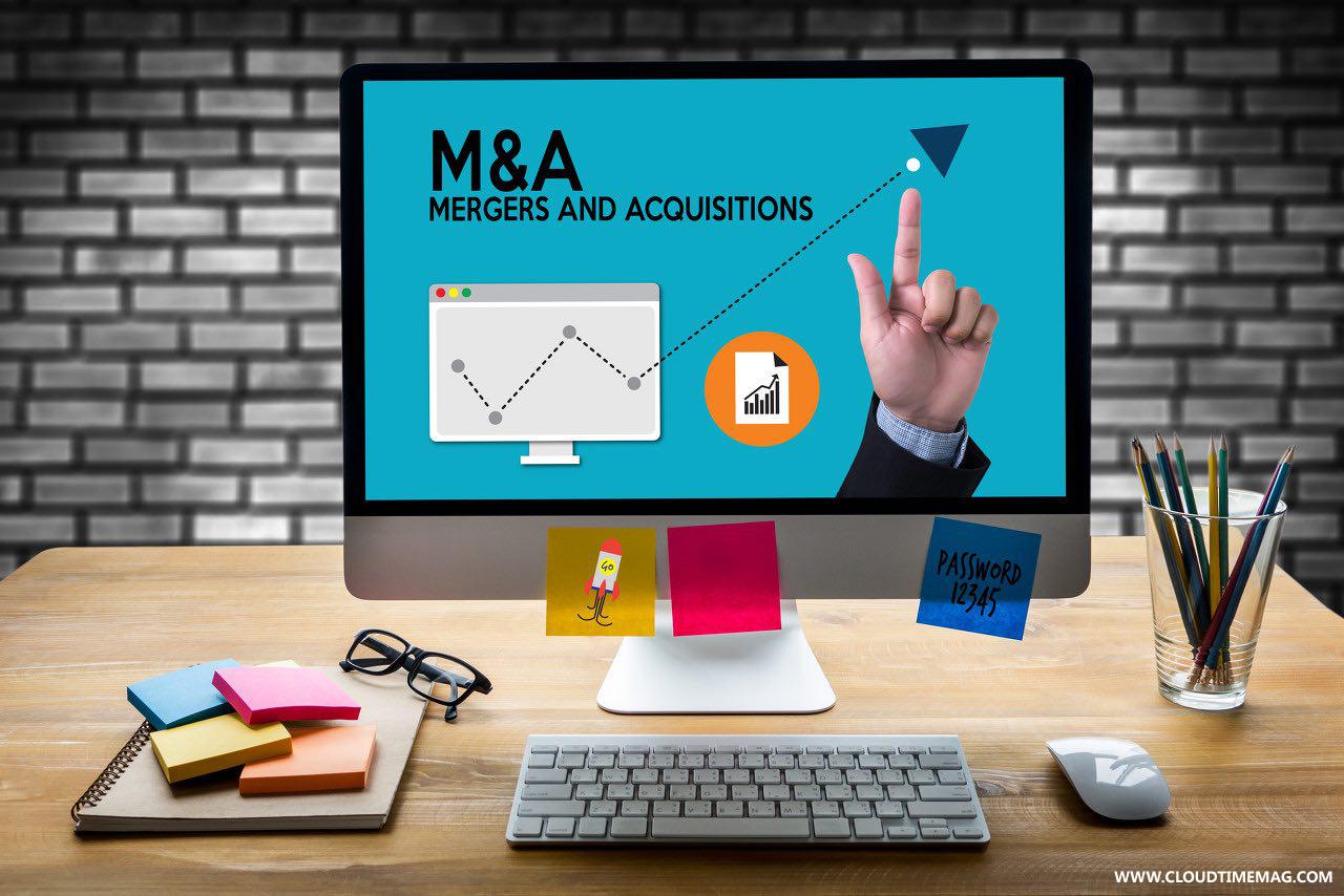 M&A1.jpg