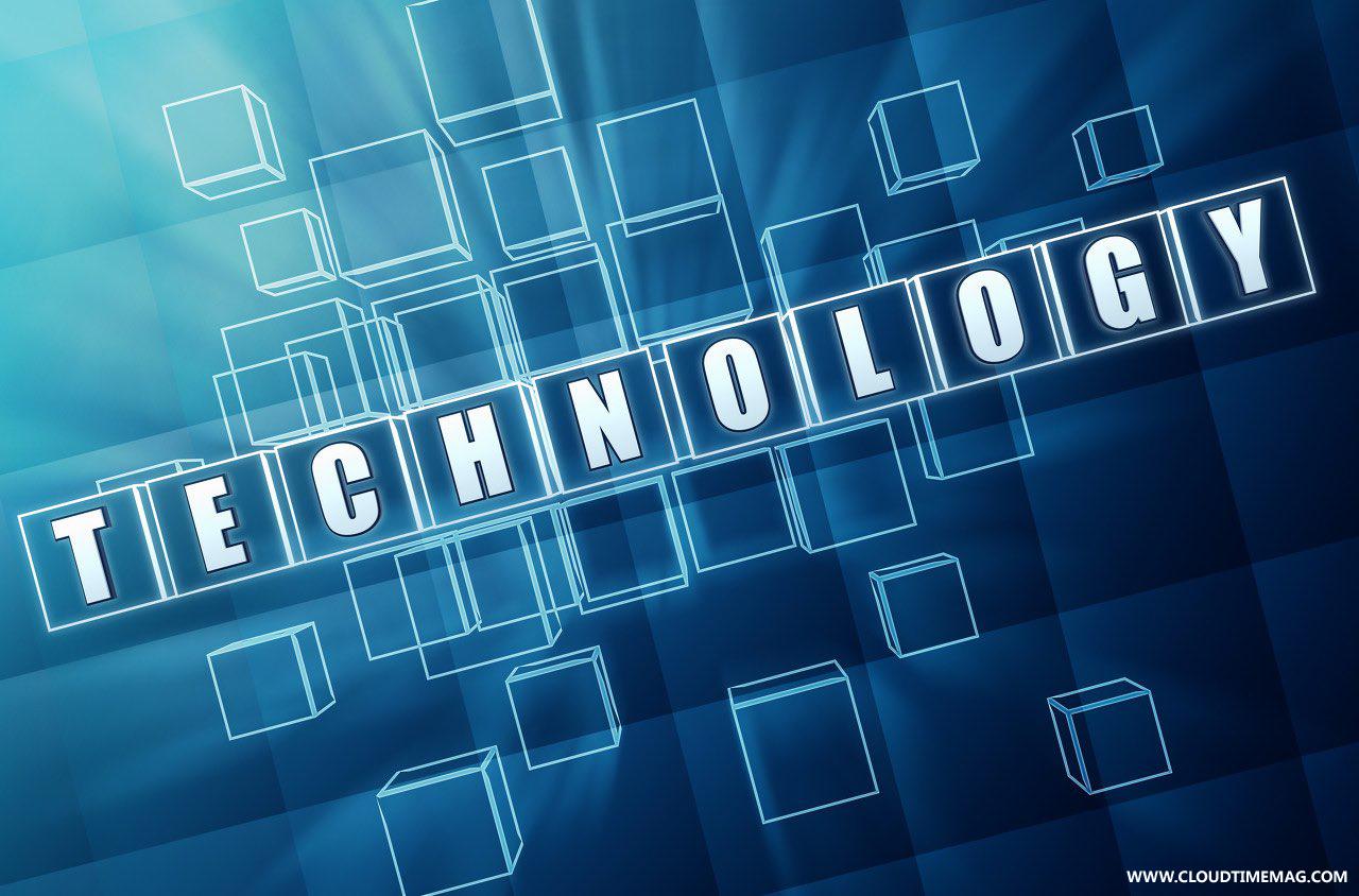 tech.jpg