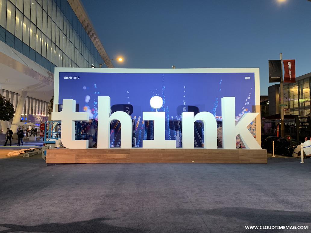 think.JPG