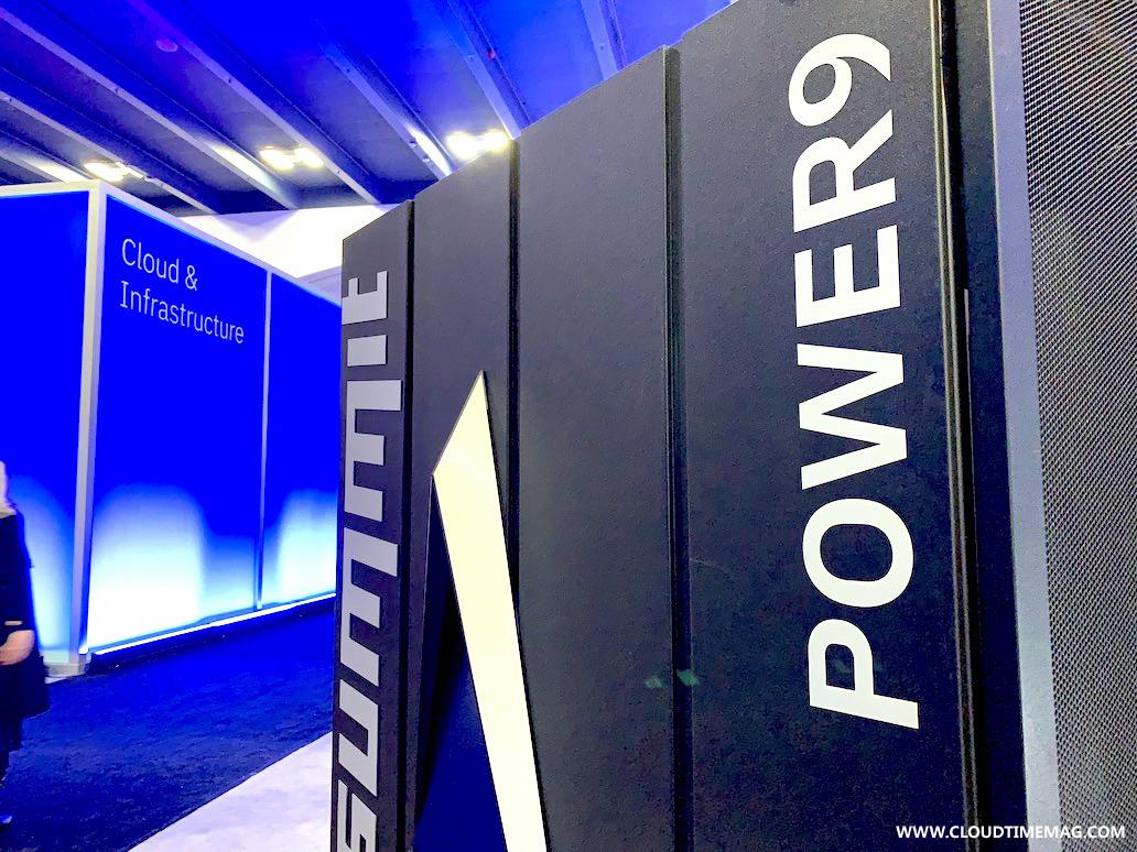 POWER9.JPG