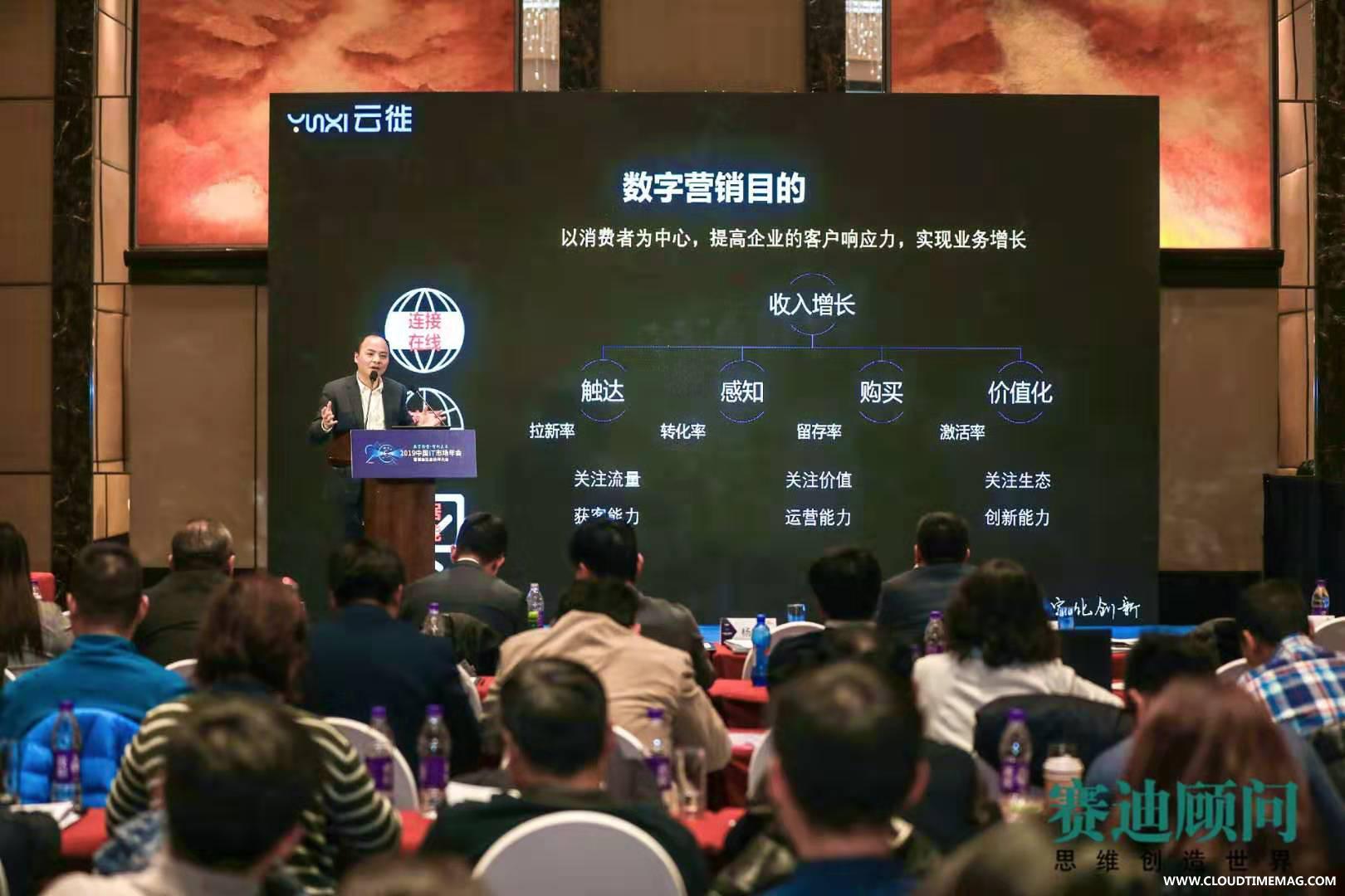配图一.jpeg