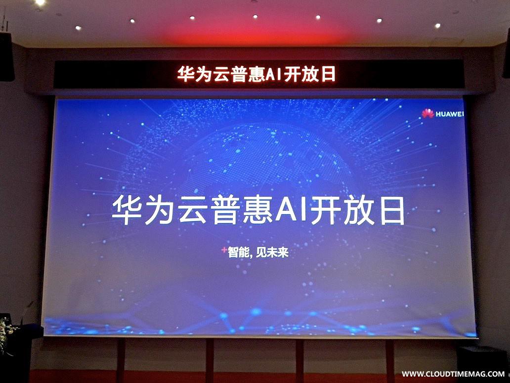 头图11.jpg