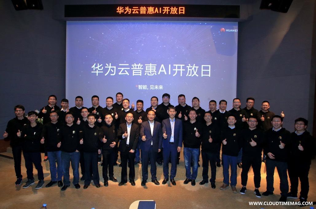 合影1.jpg