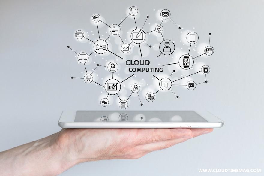 new cloud computing.jpg