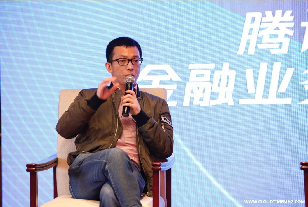 潘安群.jpg