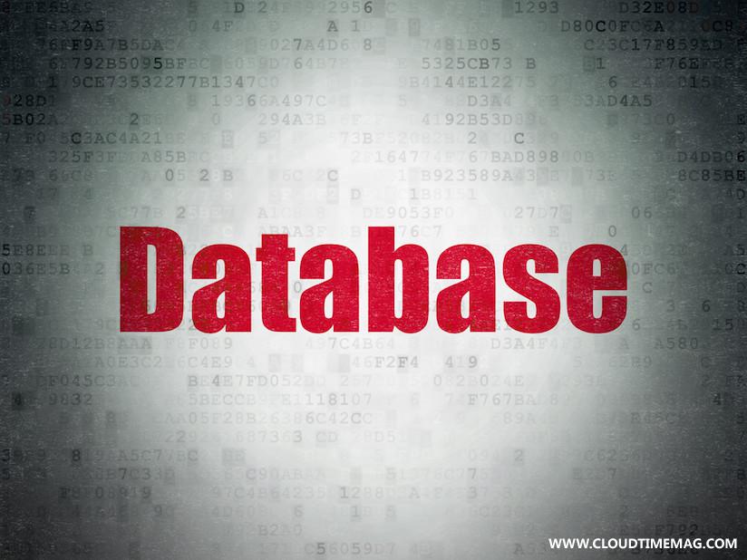 database.jpg