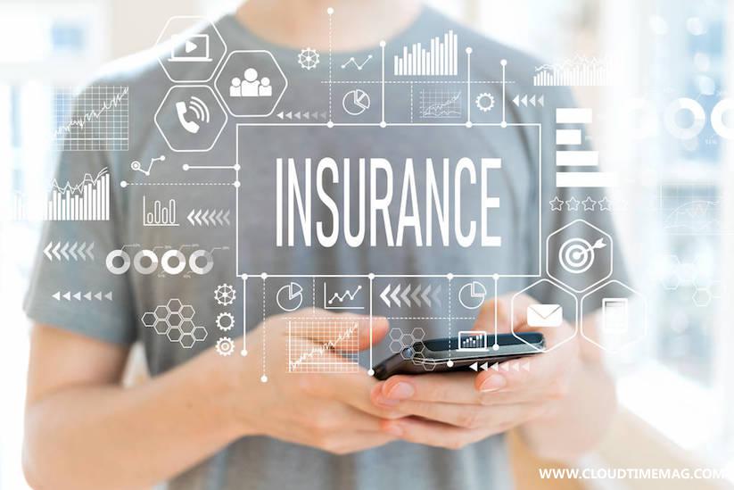 insuretech.jpg