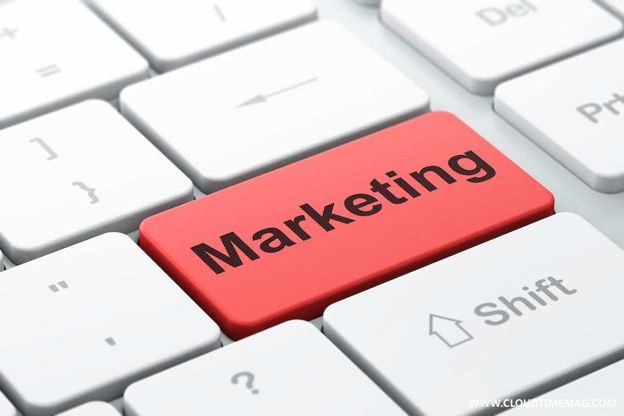 marketing.jpg
